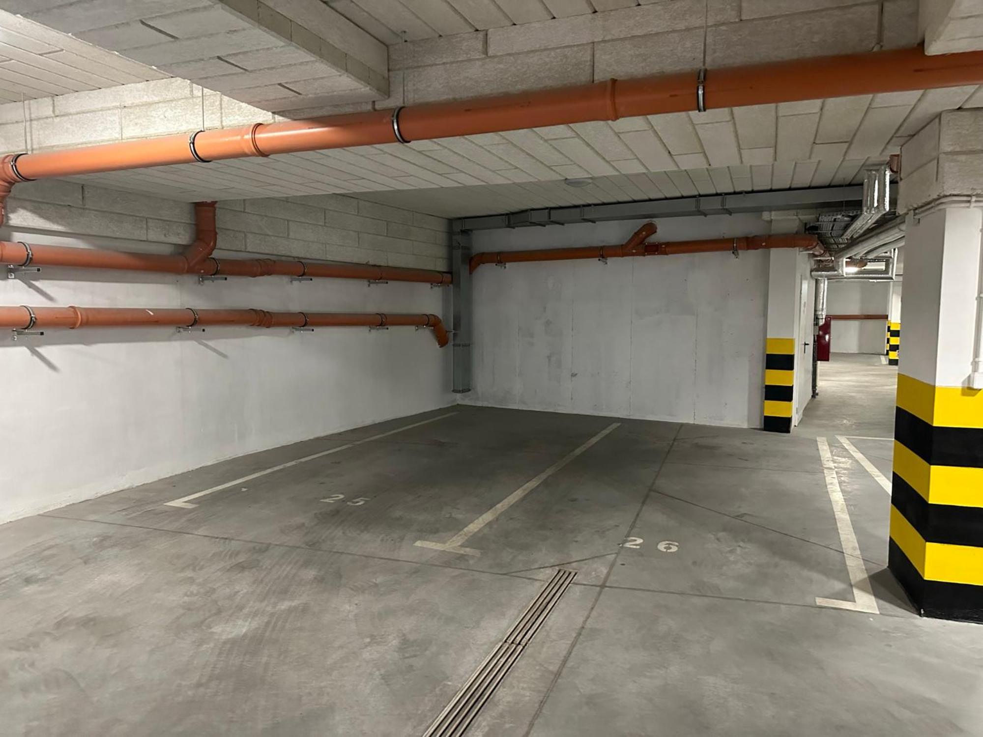Apartament Metropolis 15 Stary Toruń Esterno foto